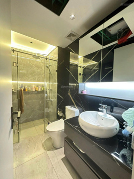 Em chính chủ bán căn 3N SA2, 81,7m2 tầng 8, bán rẻ hơn thị trường 200tr, Hỗ trợ khách mua vay NH