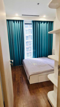 Chính chủ bán cắt lỗ căn 1N 45.7m2, 73tr/m2 phân khu The Tonkin, giá bán nhanh, có thương lượng