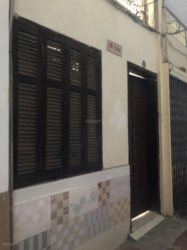 Chính chủ cần cho HGĐ thuê nhà số 2 - B4 ngách 12 ngõ Văn Hương, Đống Đa, HN