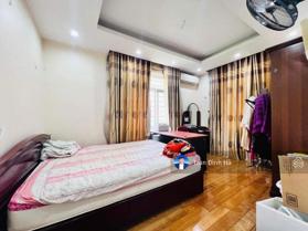 Biệt thự 5 tầng Mỗ Lao, Hà Đông DT 180m2, MT 26m, lô góc 50 tỷ. LH 0886 743 366