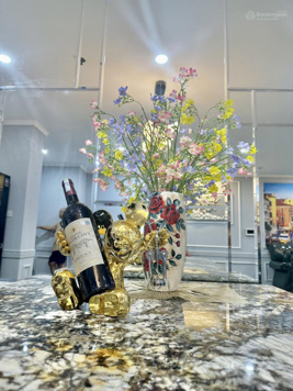 Chính chủ gửi bán độc quyền căn 3N2VS 108m2 toà P8 Times City Park Hill tầng trung giá 10,9x tỷ