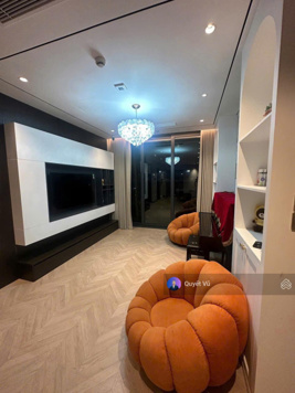 (Hiếm)bán căn 2PN/95,5m trục 08 cực rẻ toà FLC Cầu Giấy sẵn sổ đỏ tầng cao thoáng đẹp LH 0888 989 380