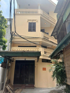 Chính chủ cần cho thuê nhà đẹp - giá tốt tại Đồng Tâm, Hà Nội - Liên hệ chính chủ 0912 567 197