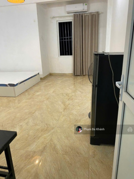 Bán nhà dòng tiền Cổ Linh, Long Biên, ô tô, thang máy, 95m2, 6 tầng, 15.5 tỷ