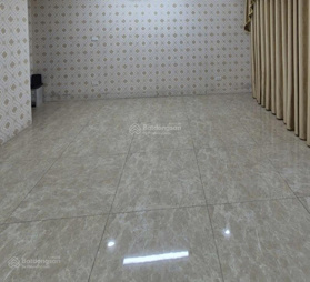 Cho thuê cửa hàng mặt phố Lê Thanh Nghị