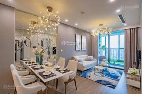 Bán căn hộ KS ở ngay Ngã Tư Sở 2N2W, full nội thất nhập khẩu. Chiết khấu 13%, ân hạn nợ gốc 21th