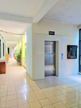 Siêu hiếm - chung cư duplex - lô góc - Văn Cao - Hồ Tây - DTSD 90m2 - giá chỉ 5,6 tỷ