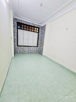 Bán nhà mặt ngõ Nghĩa Dũng, chỉ 3.9 tỷ, 50m ra ô tô tránh, 2 ngoặt ra mặt phố, ngõ thông, sổ đẹp