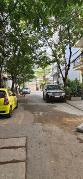 Giảm cả tỷ bán gấp nhà phân lô phố Đào Tấn ngay Liễu Giai Ba Đình ôtô 82m2 5 tầng 2 thg nhỉnh 19 tỷ