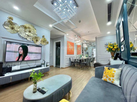 Quỹ căn cho thuê nhà Times City tháng 11 giá 1N chỉ 10.5tr/tháng liên hệ 0702 272 222