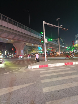 Nhà phân lô, ô tô Minh Khai 60m2, 4 tầng MT 5m chỉ 14,3 tỷ