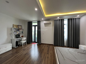 Quỹ căn gía rẻ net bán tại kđt Geleximco Lê Trọng Tấn Dương Nội, vị trí đẹp nhà không lỗi t11.24