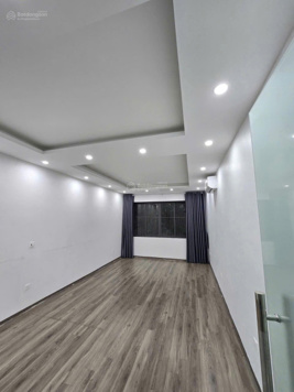 Bán nhanh căn liền kề nội đô rẻ nhất Hà Nội, nhà hoàn thiện full nội thất, xách vali về ở ngay