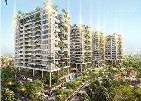Chính chủ chuyển nhượng 1 - 2 - 3PN, Duplex, Skyvillas