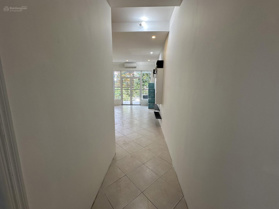 Chính chủ cho thuê phòng trọ có sẵn điều hòa thang máy tại Số 73B phố Phương Mai - Đống Đa