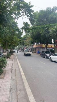 Bán 512m2 đất Thạch Cầu, Long Biên, có thể làm kho xưởng