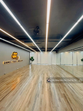 Sang nhượng tại Trung Phụng, Đống Đa DT 70m2 giá 13tr văn phòng hoặc Stu