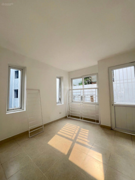 Ngôi Nhà Mơ Ước Tại Đường Mỹ Đình 1, Phường Mỹ Đình 1, Nam Từ Liêm, Hà Nội