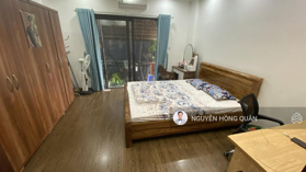 (Nhà Phương Canh) chính chủ bán nhà Trịnh Văn Bô, DT 37.9m2 x 5T. LH 0977 507 118