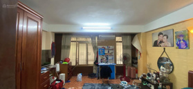 Bán nhà mặt phố Đặng Văn Ngữ, Đống Đa, 2 mặt tiền, tiện KD, 4 tầng 75m2 giá 25 tỷ LH 0983 320 949