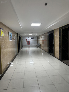 Bán căn 2 ngủ 66m2 view hồ tầng ốp sảnh