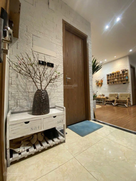 Bán căn hộ chung cư toà CT1-Sudico KĐT Mỹ Đình Sông Đà, Nam Từ Liêm. 111m2 3PN 6.98 tỷ. 0983 237 984