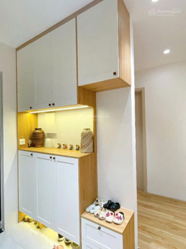 Quỹ hàng chuyển nhượng căn hộ tháng 11/2024 cập nhật hàng tuần Feliz Home. LH Em Mạnh: 0983 386 398