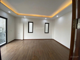 Bán nhà phường Liên Mạc, Bắc Từ Liêm