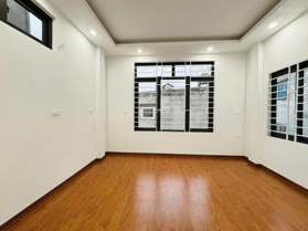 Tôi chính chủ muốn bán nhà đẹp Khương Đình Thanh Xuân lô góc thoáng sáng, sẵn sổ, chỉ 7.xtỷ