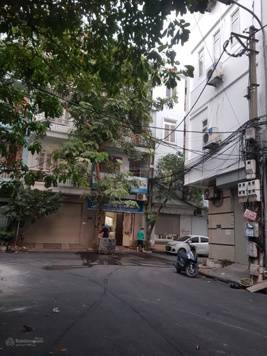 Gấp cuối năm cần tiền trả nợ bán nhà liền kề Đại Kim, DT 55m2 x 4 tầng, kinh doanh văn phòng tốt