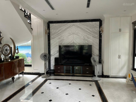 Chính chủ bán căn đơn lập góc NQ22 - 02 283 m2 giá rẻ nhất Vinhomes The Harmony, LH 0963 892 888