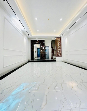 BÁN NHÀ RÊNG 192 LÊ TRỌNG TẤN, GIÁ ƯU ĐÃI, 45M2, 6 TẦNG THANG MÁY, Ô TÔ, KINH DOANH Lh:0379 909 973