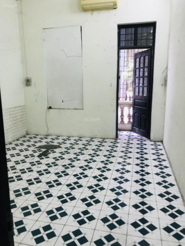 Bán nhà riêng tại Mỗ Lao, Hà Đông giá siêu hời chỉ 6,7 tỷ, diện tích 27m2 đường ô tô phi