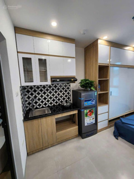 Bán tòa chung cư mini đường Cổ Nhuế, giá 13,7 tỷ, 83m2, 13PN, 13WC, uy tín - giá tốt