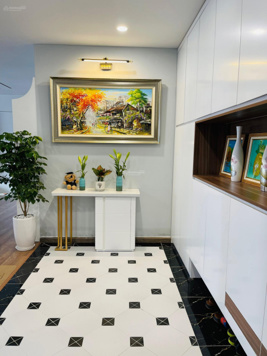 Tổng hợp quỹ chuyển nhượng Le Grand Jardin giá tốt nhất, sẵn sổ giao dịch ngay, Lh: 0947 437 482