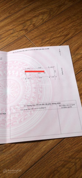 Siêu phẩm liền kề xẻ khe Green Park 319 Vĩnh Hưng - 5 Tầng, 72m đất, sổ đỏ lâu dài, chỉ 16 tỷ