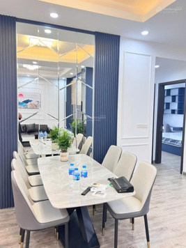 Không chào ảo mất thời gian của khách hàng. Duy nhất căn hộ 2PN ban công Đông Nam tại Rose Town