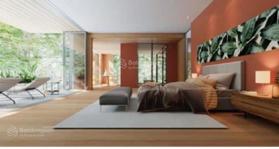 Giá siêu đầu tư! Mặt phố Phan Kế Bính, Linh Lang, Đào Tấn, Liễu Giai, Văn Cao,Vạn Bảo, quận Ba Đình