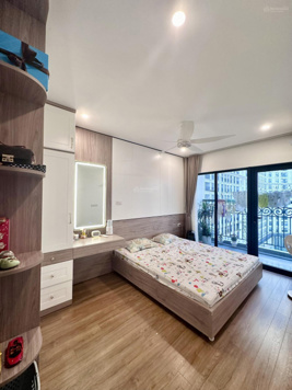 Quỹ căn hộ The Emerald giá tốt nhất thị trường 2N 3N 4N