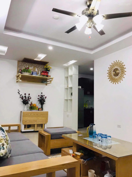 Bán căn góc 70m2 3 Ngủ 2vs Ruby 3, từ VP CDT - Dũng 3,180 tỷ bao full phí - LH 0365 636 536
