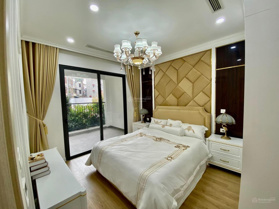 Bán căn hộ 2PN, 2PT tại Feliz Homes, giá 4,2 tỷ, 68m2, hướng bắc