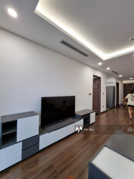 Căn hộ Green Diamond 93 Láng Hạ sống sang trọng, có slot ô tô! LH (E Bảo 0988 960 498) ST8076