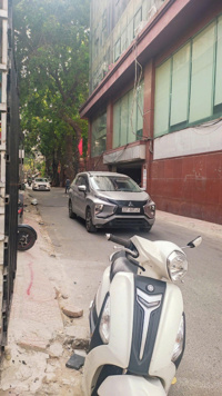 HÀNG ĐỘC TẠI Phường Khương Mai - BÁN NHÀ RIÊNG 4PN, 52m2 chỉ 17 tỷ VND