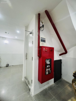 GẤP! Bán chung cư mini 60m2 tại Phường Khương Đình, 12 PN khép kín, giá chỉ 11.9 tỷ