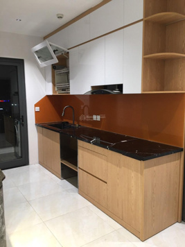 Gấp - Gấp - Gấp - Bán căn 3 ngủ giá tốt nhất Feliz Homes - chỉ 6 tỷ