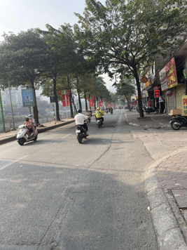 Bán nhà cực đẹp phố Khương Đình - Thanh Xuân - ô tô kinh doanh - trung tâm Ngã Tư Sở - nhà đẹp