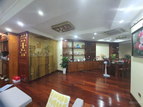 CẦN BÁN GẤP !! Căn hộ Hapulico Vũ Trọng Phụng 0903 892 668