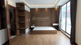 BÁN NHÀ THANH XUÂN 90M2 GIÁ SIÊU HỜI CHỈ 16,7 TỶ VND