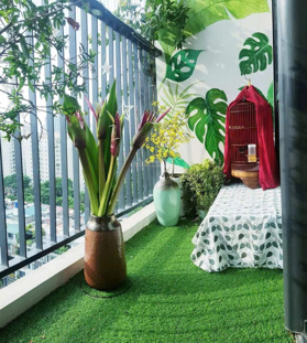 Tôi chính chủ cần tiền muốn bán nhà gấp