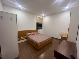 2n2vs Ban cơ yếu chính phủ lê Văn Lương 6,06 tỷ